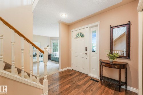 1004 110B Street, Edmonton, AB 