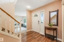 1004 110B Street, Edmonton, AB 