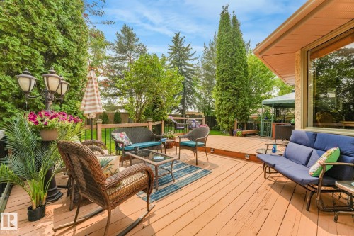 1004 110B Street, Edmonton, AB 