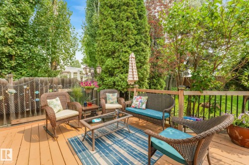 1004 110B Street, Edmonton, AB 