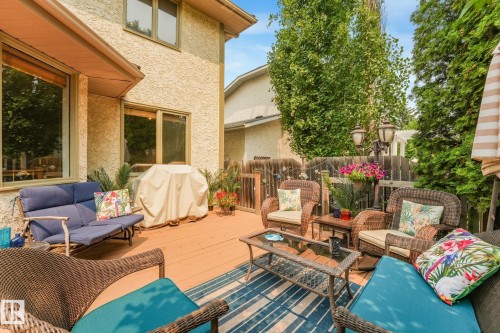 1004 110B Street, Edmonton, AB 