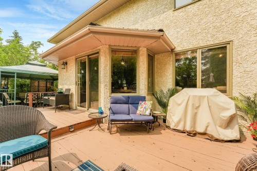 1004 110B Street, Edmonton, AB 