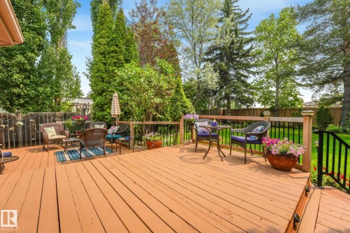 1004 110B Street, Edmonton, AB 