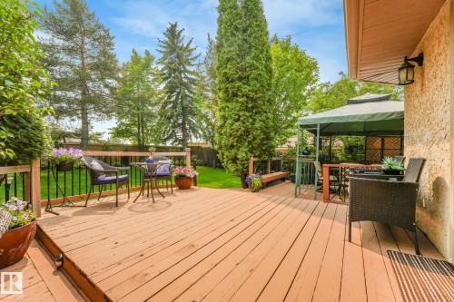 1004 110B Street, Edmonton, AB 