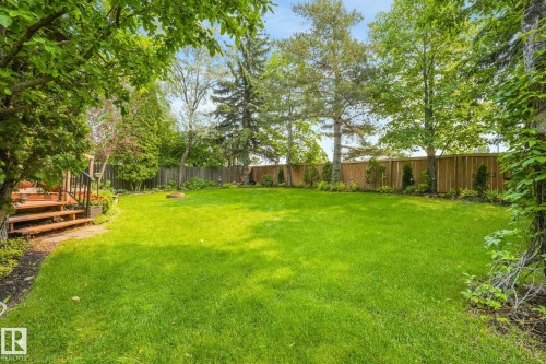 1004 110B Street, Edmonton, AB 