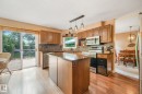 1004 110B Street, Edmonton, AB 