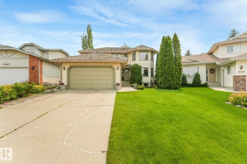 1004 110B Street, Edmonton, AB 