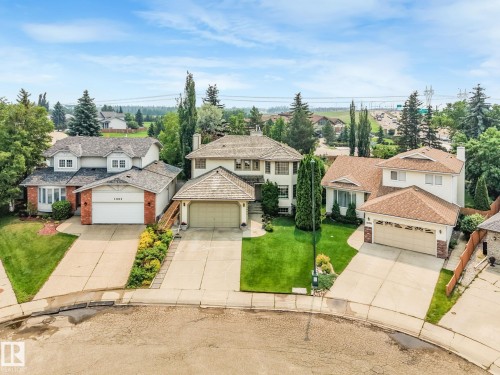 1004 110B Street, Edmonton, AB 