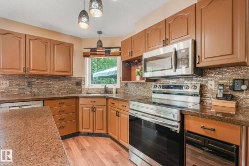 1004 110B Street, Edmonton, AB 