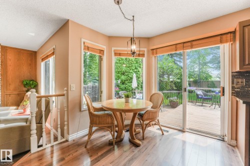 1004 110B Street, Edmonton, AB 