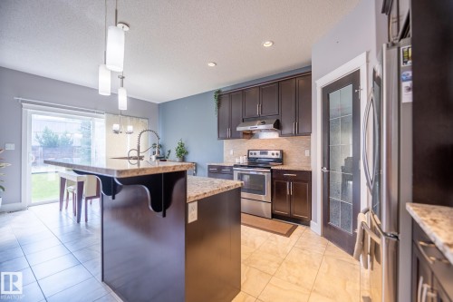 1959 67 Street, Edmonton, AB 