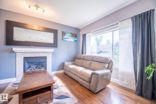 1959 67 Street, Edmonton, AB 
