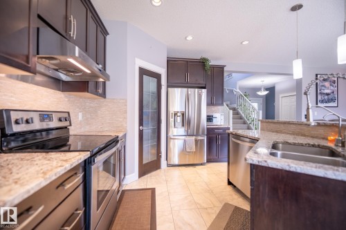 1959 67 Street, Edmonton, AB 