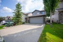 1959 67 Street, Edmonton, AB 