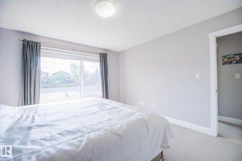 1959 67 Street, Edmonton, AB 
