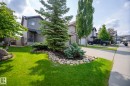 1959 67 Street, Edmonton, AB 