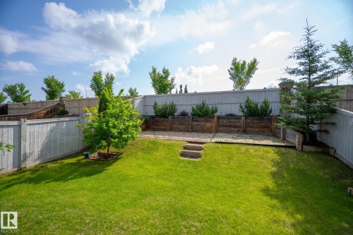 1959 67 Street, Edmonton, AB 