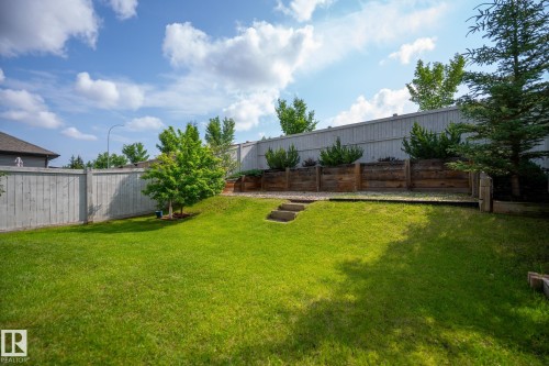 1959 67 Street, Edmonton, AB 