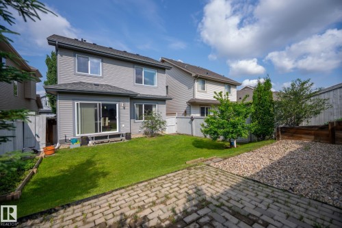 1959 67 Street, Edmonton, AB 