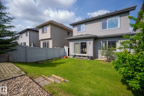 1959 67 Street, Edmonton, AB 