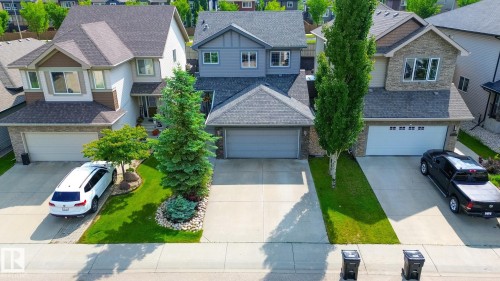 1959 67 Street, Edmonton, AB 