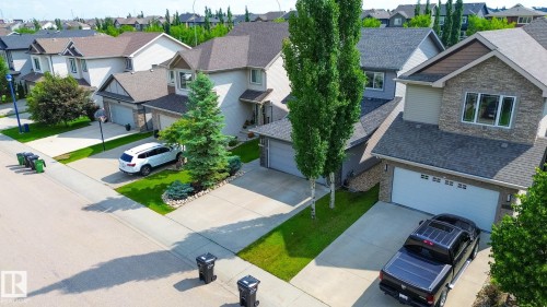 1959 67 Street, Edmonton, AB 
