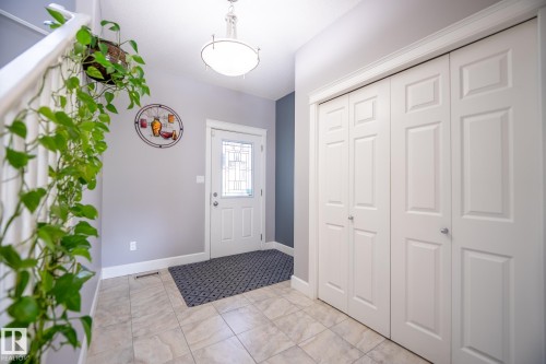 1959 67 Street, Edmonton, AB 