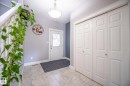 1959 67 Street, Edmonton, AB 