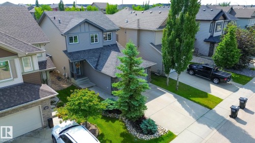 1959 67 Street, Edmonton, AB 