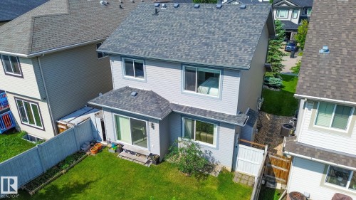 1959 67 Street, Edmonton, AB 