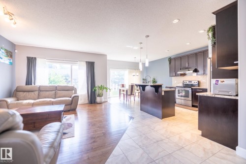 1959 67 Street, Edmonton, AB 