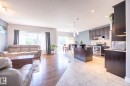 1959 67 Street, Edmonton, AB 
