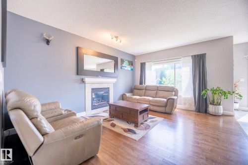 1959 67 Street, Edmonton, AB 