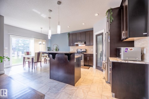 1959 67 Street, Edmonton, AB 