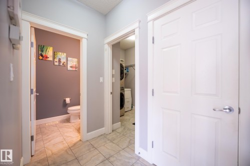 1959 67 Street, Edmonton, AB 