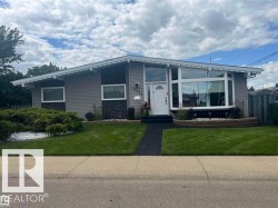 13304 70 Street  Edmonton, AB T5C 0K3
