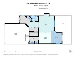 Floor plan - 