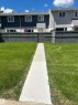 261 Callingwood Two Two Nw, Edmonton, AB 