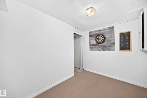 261 Callingwood Two Nw, Edmonton, AB - Indoor Photo Showing Other Room