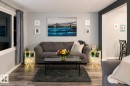 261 Callingwood Two Two Nw, Edmonton, AB 