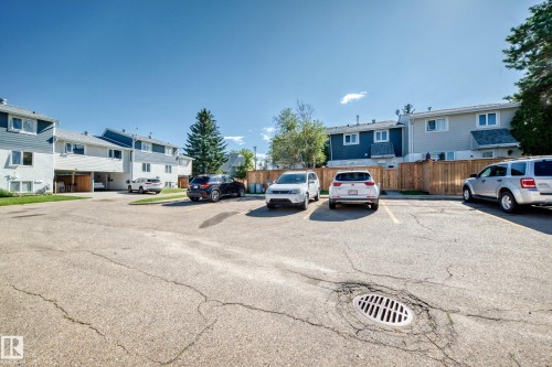 261 Callingwood Two Nw, Edmonton, AB - Outdoor