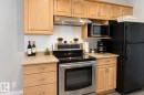 261 Callingwood Two Two Nw, Edmonton, AB 