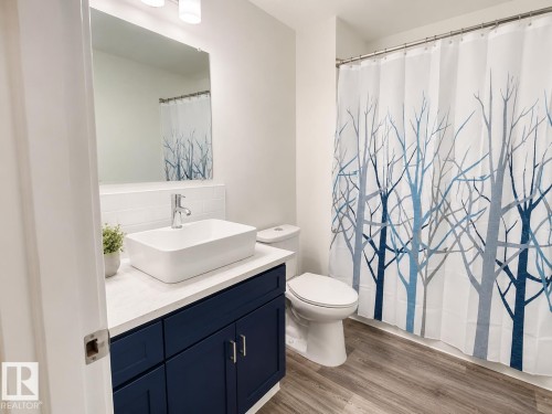 261 Callingwood Two Two Nw, Edmonton, AB 