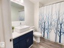 261 Callingwood Two Two Nw, Edmonton, AB 