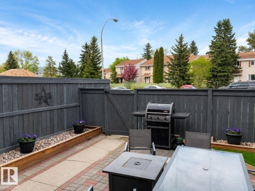 261 Callingwood Two Two Nw, Edmonton, AB 