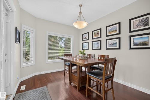 6 903 Rutherford Road, Edmonton, AB 