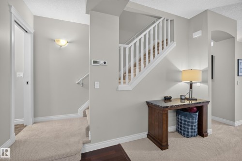 6 903 Rutherford Road, Edmonton, AB 