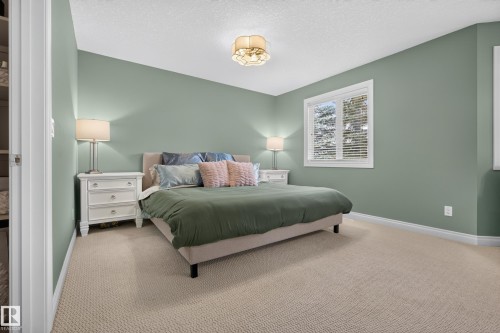 6 903 Rutherford Road, Edmonton, AB 