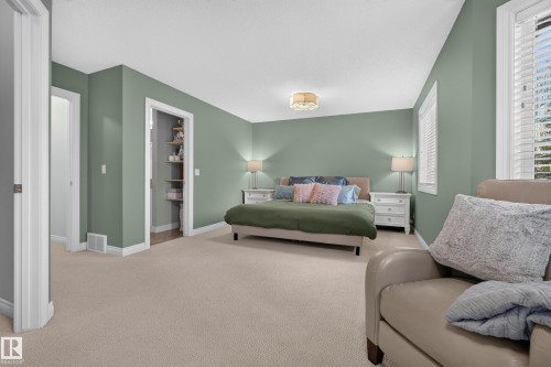 6 903 Rutherford Road, Edmonton, AB 