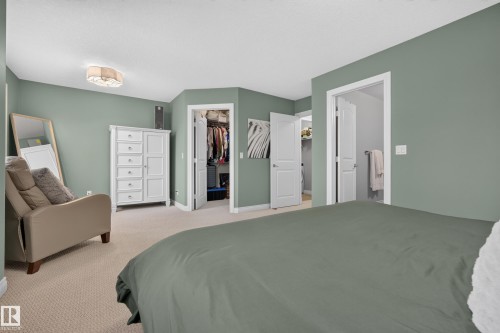 6 903 Rutherford Road, Edmonton, AB 